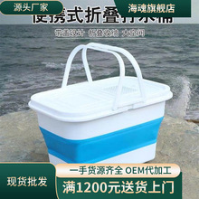 ��~Ͱ ���~���ۯBˮͰˮ�������~Ͱ��~���ˮͰ���~Ͱ