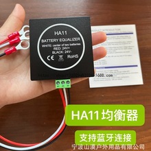 24V��늳ؾ��������@ʾ�{��12Vƽ�����ƿ���������ܿɳ��