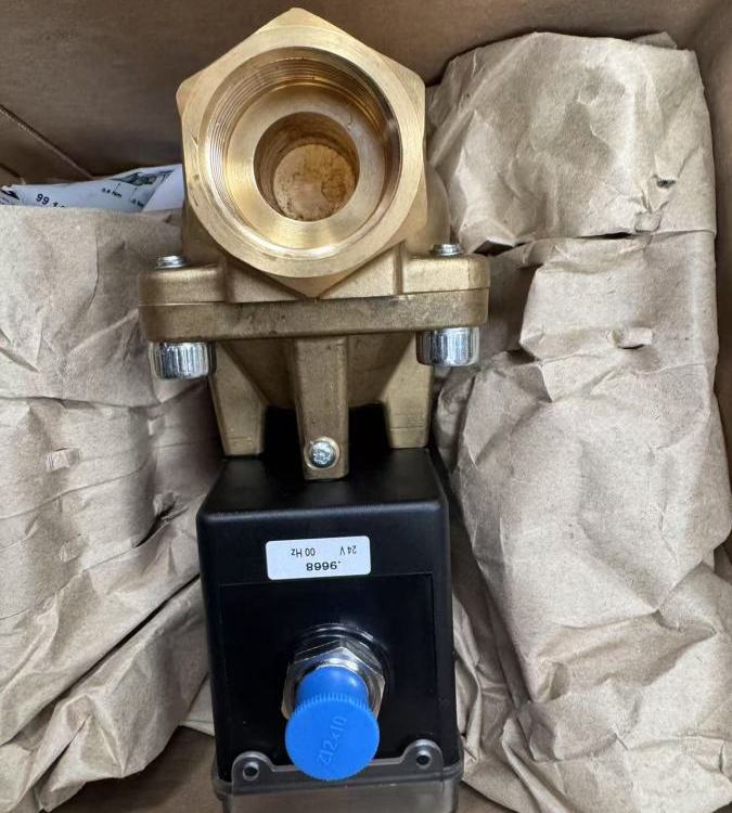 德国TOSS气缸 16/50 原厂正品 规格齐全