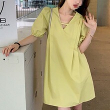 �OӋ��������V�I�B��ȹ��MM�ش�a300���ļ������ڶ����@������ȹ