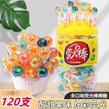 �Ųʟɹ�����ǻ��ˮ��ζ����ˮ���ǹ���һ��ͯ������С��ʳ���l