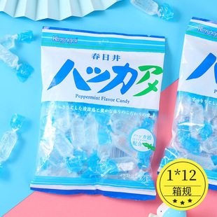 �ձ��M����ʳkasugai���վ���������ζ�ǹ�͸��ˮ���Ǹ��ֵ�ǹ�