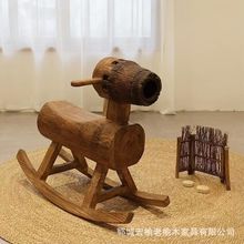 �����Lľ�R��ľ�͹����ޓu����ʽͥԺ�̨С���R��������ľС�R��