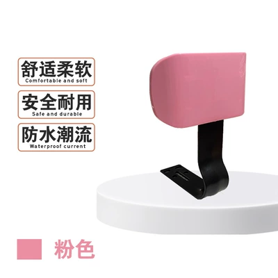 Electric car rear backrest, Electric car rear backrest