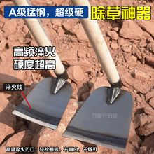 �¿��r���L���z�������z�س����z�^����ȫ�呴�Ӻ��r�ù������l