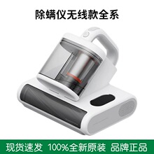 ԭ�b��Ʒ���\�x2Pro���������p�m�����܉m�\�Б����⾀�����o����
