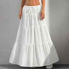 �羳���R�dŮ�b2025��Ʒ��ɫ���Ű���ȹϵ����[ȹ�W�������LȹŮ