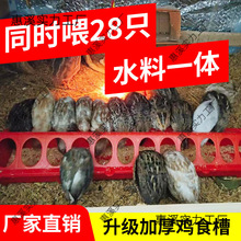 С�uι�uʳ�B�u�������g�����J���uι�uʳ�L����ˮһ�w