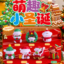 �}�Q������Y�����l��ȤС�}�Qä�п�ͨ�¿�����[���������kֱ�N