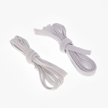 WtcȦlKƽɾoɫƤdiyllȦbo