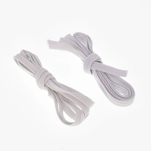 �W�t���cȦ�l�K��ƽ�ɾo����ɫ��Ƥ��diy�llȦ������b�o��