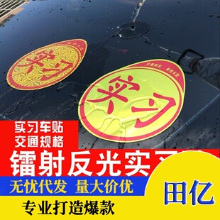 Car Vacuum Cleaner 120W Super Power Wet and Dry Vacuum Cleaner Car Vacuum Cleaner Super Suction Haipa