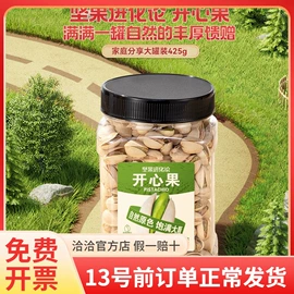 瓜子;混合坚果;其他休闲食品