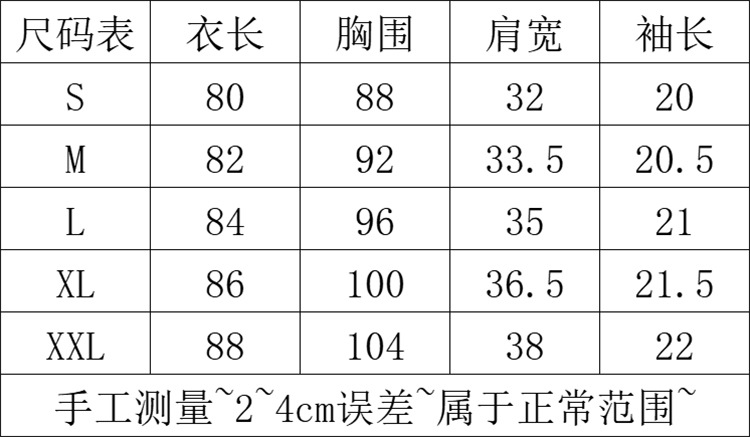 i2uUjf6mxdTrdS48SAR3xF5f/y7ROsDBI7Gr