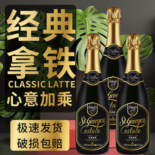 ����Ʒ���������ݾƽ������F��ʽ�Ͷ�΢��ˮ����Ůʿ�����ƚ��ݾ�