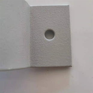 u�ͱ�����A�܊A��䓿�����퓵������o�̼�����̼䓿����F؛