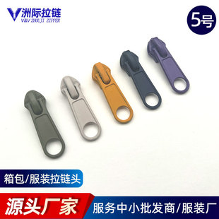 �羳5#��������������i�^���^ �����ɫ�Ҽ����b������i����^