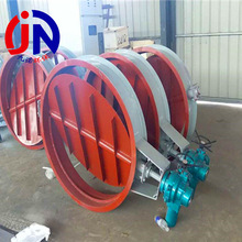 늄�ͨ�L���y ����ܵ�늄��_�P�{���L�T �քӓ����y�u݆���L�y