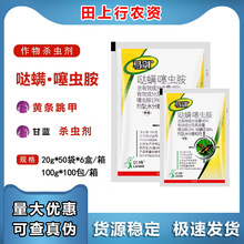 �R��45%�}�\���x���}�\�`�߲���˸��{�S�l���׏������rș���x��