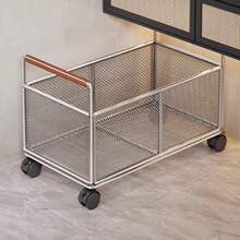 ԡ�ҙ��������ϴ��̨ԡ���Ƅ��ռ{��С��܇����ϴ��Һ�m���K�ºt