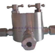 �����{����(�򉺿ء��p���y)YT-2��4��1,  PN32MPa