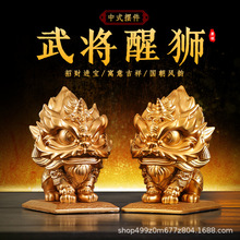 �����Ѫ{����[�����ֵ������P��ؔ�b�Ʒ���w�¾���լ��ؔ�YƷ