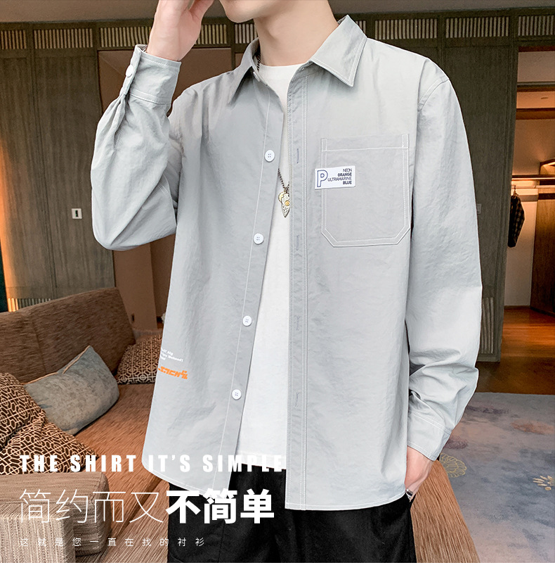 i2uUjf6mxdTrdS49SAR3xORS91q46uOzeb/5