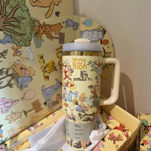 �¿�С�ܾS��ʷ�������ر��ɐۿ�ͨ������܇����y܇�d�ֱ����Ա�