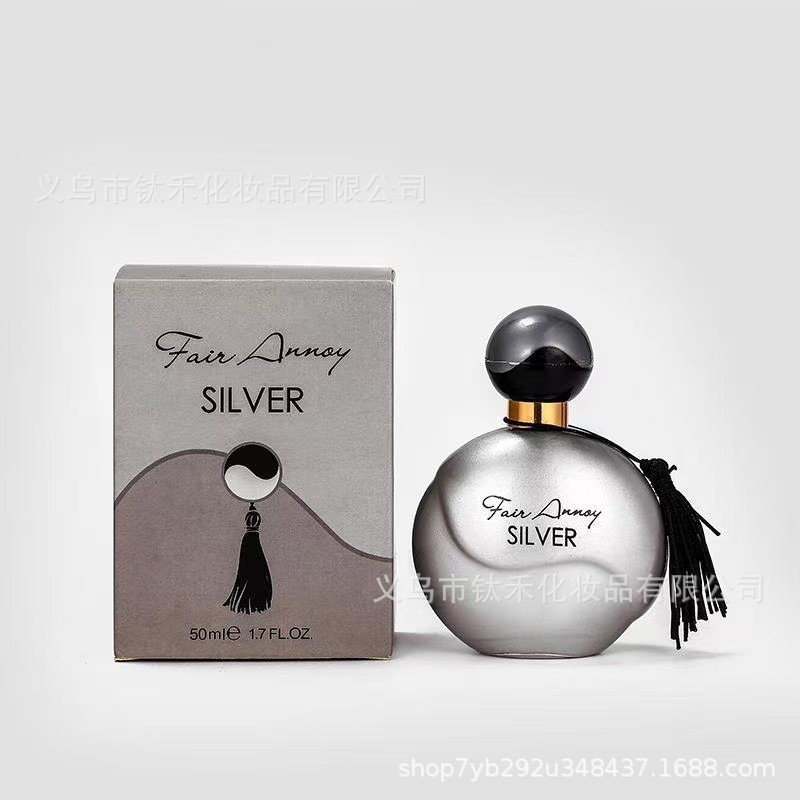 Explosiones transfronterizas de Oriente Medio Dubai comercio exterior árabe hombre y mujer alta sensación de perfumes duraderos al por mayor