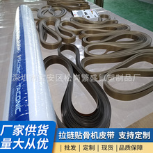 �A�����ƴ��C�N�ǙC���C�����ݽz�c�z�C�͸ߜ�Ƥ���F�ط�����