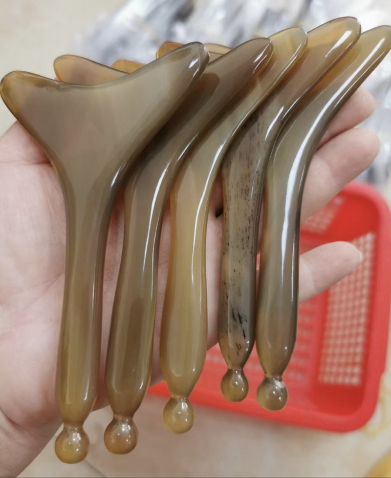 mmexport1711013393888