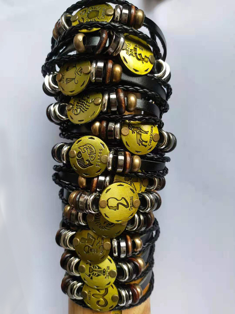 微信图片_202104201447097