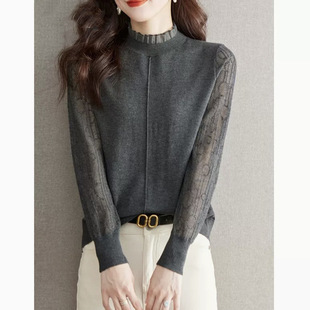 ���ﱡ���L����������Ů2025�¿��������e��ľ���Iᘿ���ë��