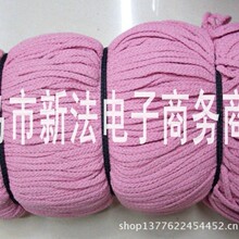 �˹ɲ�ɫ�������K/�����K/�ֹ�diy���K/�����K/���b�o���޾�