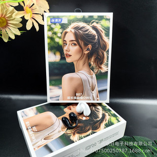 �m����֙C �{�����C�����{�����C �� �o���\�Ӷ��Aʽ�{�����C
