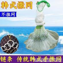 WʽRy֒WA朹F朲~W˦WWOW