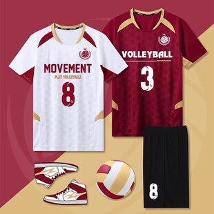 ��������b��Ů��ӡ�Ƴ����ٸɱ�ِӖ��꠷��W����ͯ�����\������