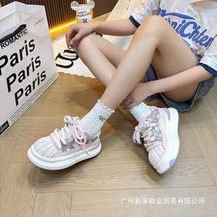 2025������7cm���¿�С���OӋ���ؐ���^��Ь���eЬ�ٴ��Ь͸��