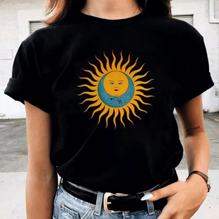 2024���Q �¿�С������ꖻ����������o�D��ӡ�����¶���T��02