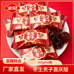 ��ڗ����F��ϲ�c�氢�z�ۗ��o�����T�t�����ֶYϲ��ϲ��ɢ�b���l