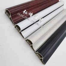 ��ľ�w�S�ҕ������߅�򾀗l���ɠ����T�״��װ�߅��߅���ͷ�ˮ�l