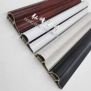 ľwSҕ߅򾀗lɠT״װ߅߅ͷˮl