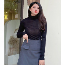 ������������͸��I����ū��ë�����Ů�ﶬ�¿�ᘿ��L��ȴ�����