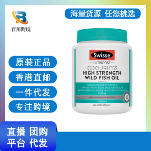Sw.isse�ߝ�ȟo��ζ��~���z��400�����������~��1500mg�ϰ�