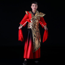 ���L�����_�����赸�ݳ����п����ݳ����b��茹�ˮ�����w�P���b