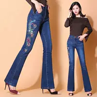 Dmy8939 Single Style