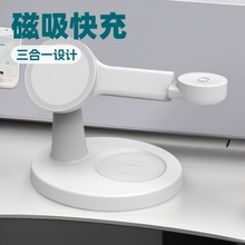 �羳�¿��������һ���߳�ͨ�� ����ʽ���֧�� ֧���ֻ��ֱ�����