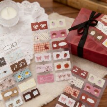 DZ���Ƅ����~�漈�b��N�� diy���~��ͨ�������l��N�����z�˺�