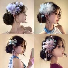 �������ɷ�Χ�з�ɫ���䷢�������̻����շ�������ʽ���ʺ���ͷ��
