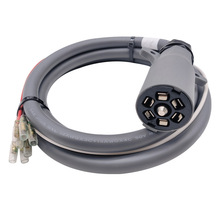 7о������܇�����^���~����12AWG/14AWG��о�ɲ�ж���^��܇��܇��